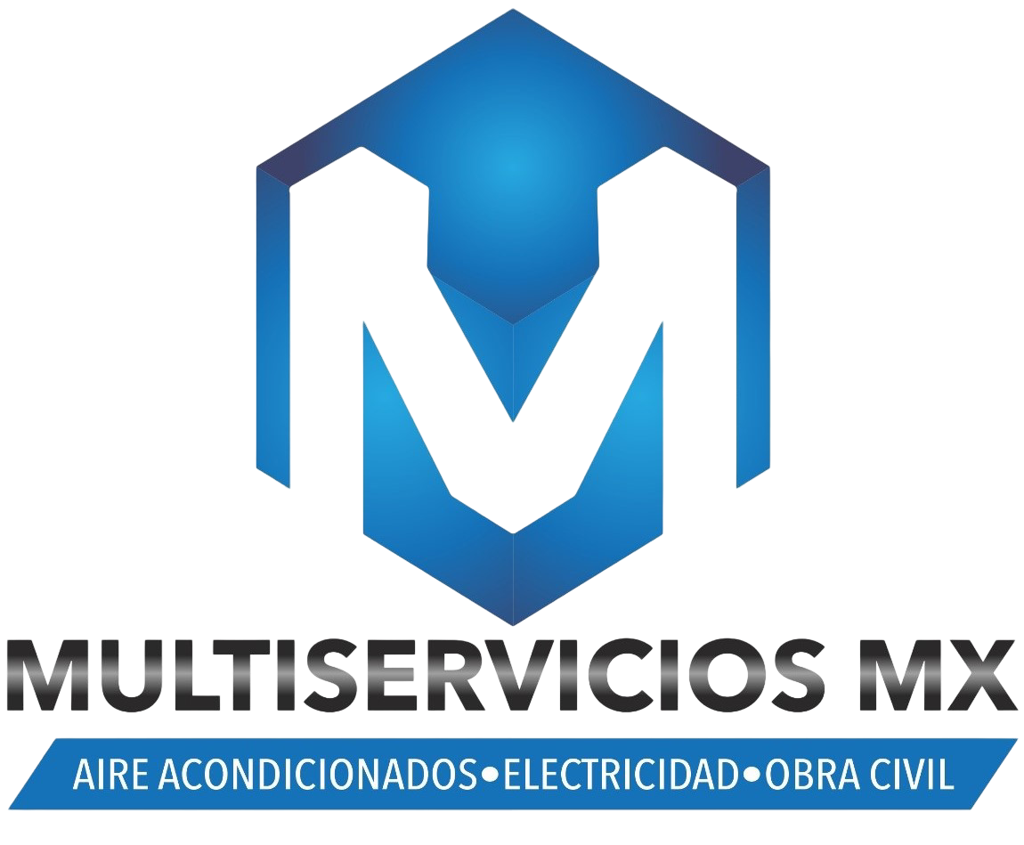 multiserviciosmx.com -